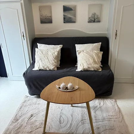 Cosy